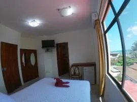 Grand paraiso insular 2