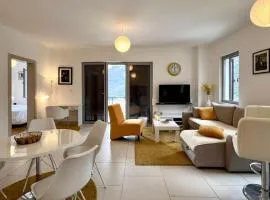Lavender Bay Apartment C23