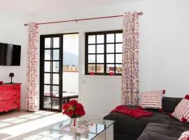 Apartment, Los Llanos de Aridane