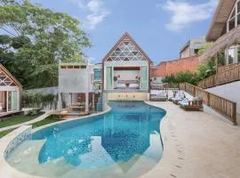 Arkana Village Canggu by Nagisa Bali