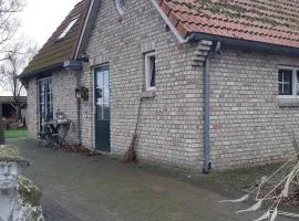 De Waterjuffer