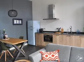 Nieuw Molenwijk 2 persoons