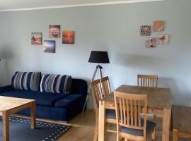 Jacobihof Haus 3 Wohnung 01