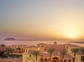 5 hotel in Corralejo