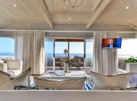 Singing Kettle Beach Lodge