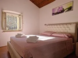 Profumo di Lago Desenzano-by Goccia di lago