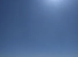 Παραθαλασσιο στουντιο Μιχαλιας Sea view studio Michalias Νουμερο 8