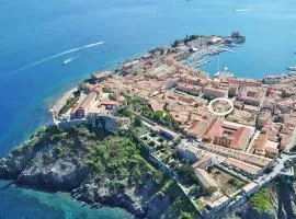Le Maree Il Forte