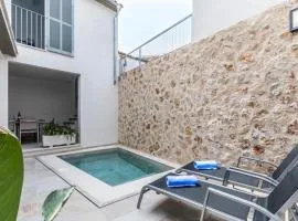 Casa Bugera