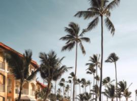 teste, hotel v destinaci Bicas