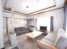 Furano Ski House - Vacation STAY 22794v