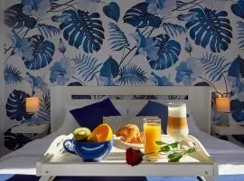 Apartman Phillipa