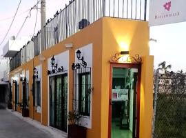 Los 10 mejores Rentas vacacionales en Mazatlán, México 