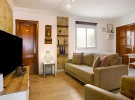 Magara Suite Las Canteras