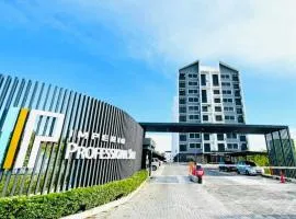 Imperio Condostay Alor Star