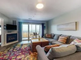 Bethany Bay --- 3204 Harbor