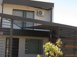 Duplex Villanueva