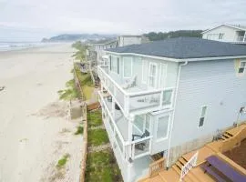 Inlet Beach House