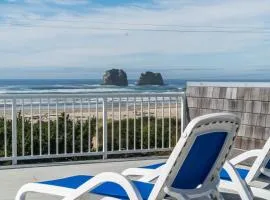 The Strand at Twin Rocks