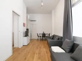 PrimoPiano - La Malfa