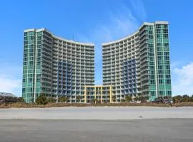 Avista Resort 1503 condo