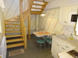 Ferienwohnung Pension Sigwarth