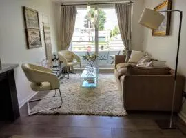 Porto Belo VIP