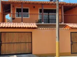 Casa Da Jaqueline