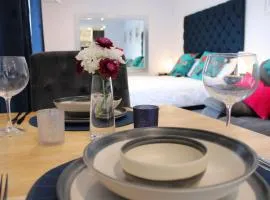 The Nook @ Applemede