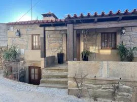 Casa da Aldeia