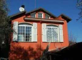 Villa Bestagno