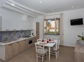 Casa Vacanze La Via delle Stelle