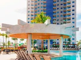Apartamento - Exclusive Resort Salinas