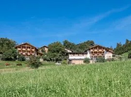 Ferienbauernhof Wieserhof