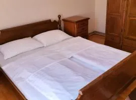 Apartmens Kenedi 3