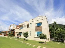 Cai Feng B&B