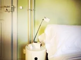 Do-Minus Boutique Home & private SPA Cà Pölète