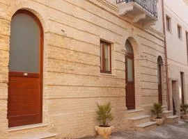 Residence POZZOROSSO