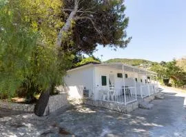 Casa Vacanze Martella