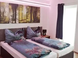 Motel Graz Ost
