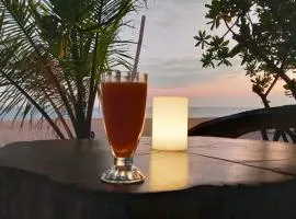 Eco Cabanas Marakolliya