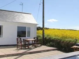 The Old Dairy, Land's End, Sennen