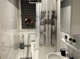 City Apartments Essen