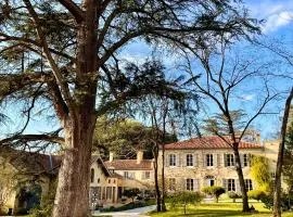 Maison Gascony