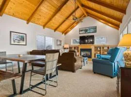 Manhattan Beach Escape