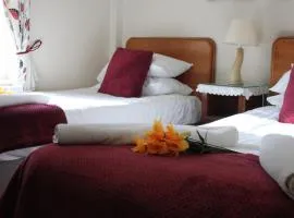 Fennessy's Hotel