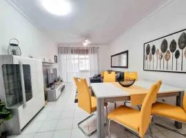 Apartment Praia Rocha Candimar Sunflower
