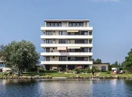 Haus-Panorama-Wohnung-7