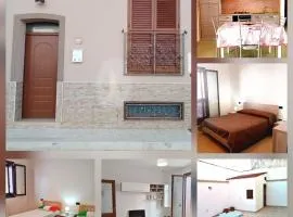 CASA NOGA'