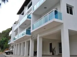 Vue Apartment Hotel